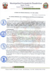 Vista preliminar de documento 59.pdf