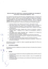 Vista preliminar de documento Acta de Sesión del CIG-OEFA Nº 2 (2017).pdf