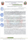 Vista preliminar de documento 62.pdf