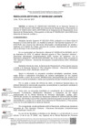 Vista preliminar de documento RJ-190-2021-JN.pdf