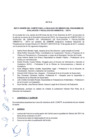 Vista preliminar de documento Acta de Sesión del CIG-OEFA Nº 6 (2017).pdf