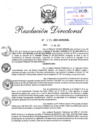 Vista preliminar de documento Resolución Directoral N° 234-2021-INPE-ORL 14.07.2021.pdf