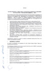 Vista preliminar de documento Acta de Sesión del CIG-OEFA Nº 9 (2018).pdf