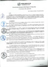 Vista preliminar de documento RGSRLS N°027-2021.pdf