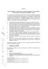 Vista preliminar de documento Acta de Sesión del CIG-OEFA Nº 10 (2018).pdf