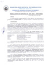 Vista preliminar de documento RESOLUCION DE GERENCIA N° 094-2021-MDY-GDSE.pdf
