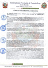 Vista preliminar de documento 64.pdf
