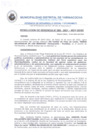 Vista preliminar de documento RESOLUCION DE GERENCIA N° 089-2021-MDY-GDSE.pdf