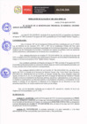 Vista preliminar de documento Res_alcaldía _396_2019