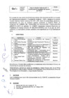 Vista preliminar de documento Acta de Sesión Ordinaria CIG-OEFA Nº 14 (2019).pdf