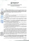 Vista preliminar de documento RGSRLS N°030-2021.pdf
