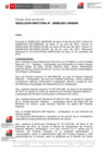 Vista preliminar de documento RESOLUCION DIRECTORAL-000092-2021-UE005.pdf