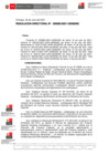 Vista preliminar de documento RESOLUCION DIRECTORAL-000093-2021-UE005.pdf