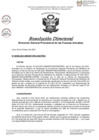 Vista preliminar de documento RD 006-2021-DGEPREV.pdf