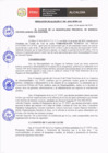 Vista preliminar de documento Res_alcaldía _399_2019