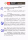 Vista preliminar de documento Res_alcaldía _400_2019