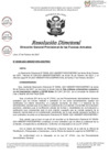 Vista preliminar de documento RD 008-2021-DGEPREV.pdf