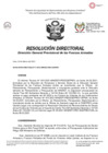 Vista preliminar de documento RD 009-2021-DGEPREV.pdf