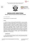 Vista preliminar de documento RD 010-2021-DGEPREV.pdf