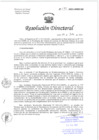 Vista preliminar de documento RD-192-2021-HNHU-DG  DIRECTIVA HISTORIAS CLÍNICAS.pdf