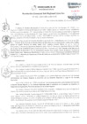 Vista preliminar de documento RGSRLS N°050-2021