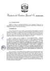 Vista preliminar de documento RSG N° 030-2021-TR.SG 