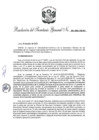 Vista preliminar de documento RSG N° 031-2021-TR.SG