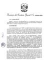Vista preliminar de documento RSG N° 029-2021-TR.SG