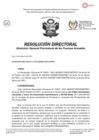 Vista preliminar de documento RD 011-2021-DGEPREV.pdf
