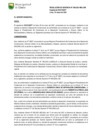 Vista preliminar de documento RG N° 056-2021-MDL-GM.pdf