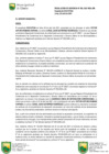 Vista preliminar de documento Res. GM 092-2021-MDL-GM[R][R][R][R].pdf