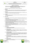Vista preliminar de documento DIRECTIVA concurso mejora continua VF[R][R][R][R][R][R][R] (1).pdf