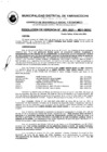 Vista preliminar de documento RESOLUCION DE GERENCIA N° 091-2021-MDY-GDSE.pdf