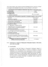 Vista preliminar de documento CONVOCATORIA.pdf