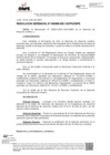 Vista preliminar de documento RG-096-2021-GCPH.pdf