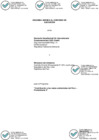 Vista preliminar de documento F-F-Propuesta de Segunda Adenda Proambiente II FIRMADA (1).pdf