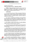Vista preliminar de documento RESOLUCION DIRECTORAL-000284-2021-DGIA.pdf