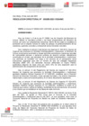Vista preliminar de documento RESOLUCION DIRECTORAL-000285-2021-DGIA.pdf