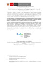 Vista preliminar de documento Acta de Compromiso del Vocal 5