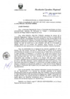 Vista preliminar de documento R.E.R. Nro 251-2021-GR-GR PUNO.pdf