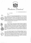 Vista preliminar de documento RD86-2018-PNSU