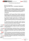 Vista preliminar de documento Resolución Directoral