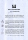 Vista preliminar de documento RD 182-2018