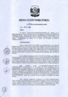 Vista preliminar de documento RD 187-2018