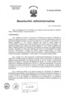 Vista preliminar de documento RAP-330-2021-UP-HNHU.pdf