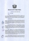 Vista preliminar de documento RD 189-2018