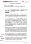 Vista preliminar de documento Resolución Directoral