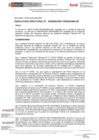 Vista preliminar de documento Resolución Directoral