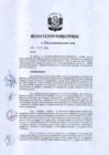 Vista preliminar de documento RD 196-2018