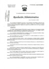 Vista preliminar de documento RAP-50-2021-ACAP-UP-HNHU.pdf